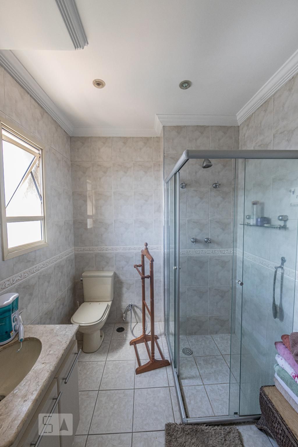Apartamento, 3 quartos, 188 m² - Foto 41