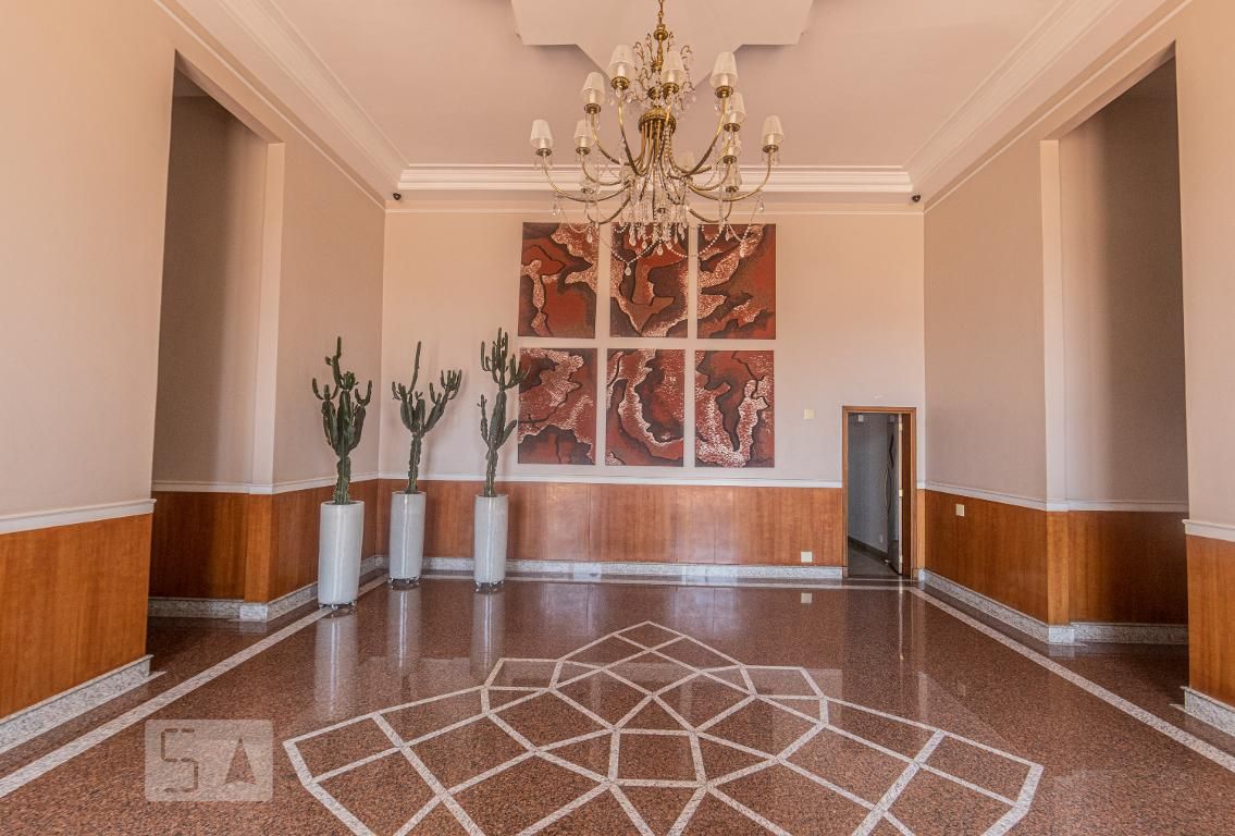 Apartamento, 3 quartos, 188 m² - Foto 44
