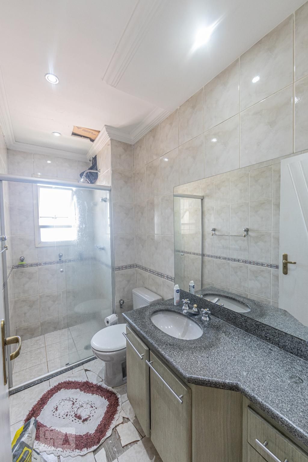 Apartamento, 3 quartos, 188 m² - Foto 26