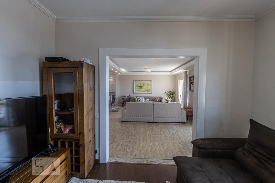 Apartamento, 3 quartos, 188 m² - Foto 10