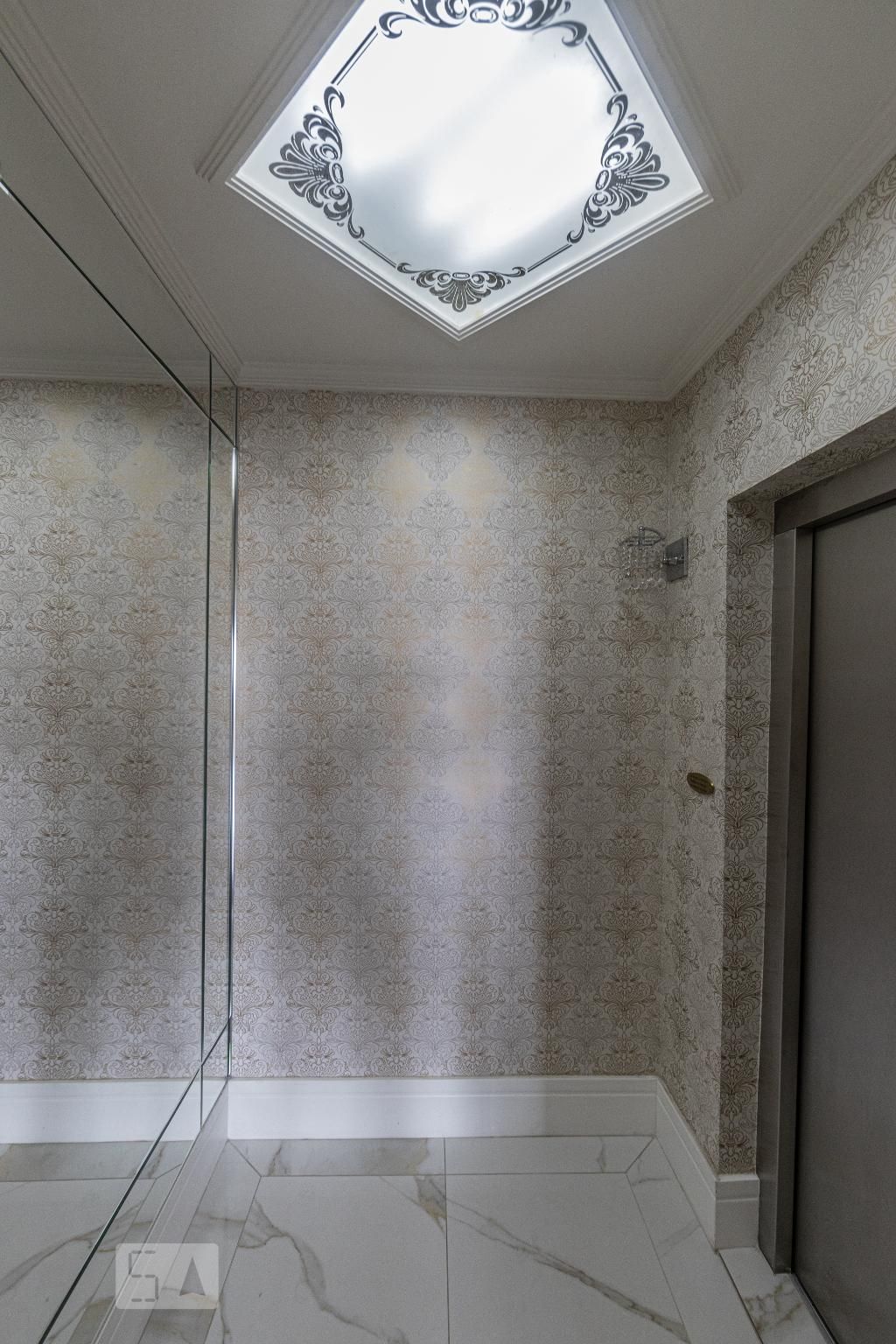 Apartamento, 3 quartos, 188 m² - Foto 39