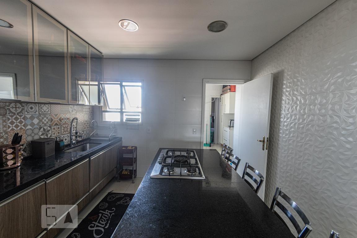 Apartamento, 3 quartos, 188 m² - Foto 32