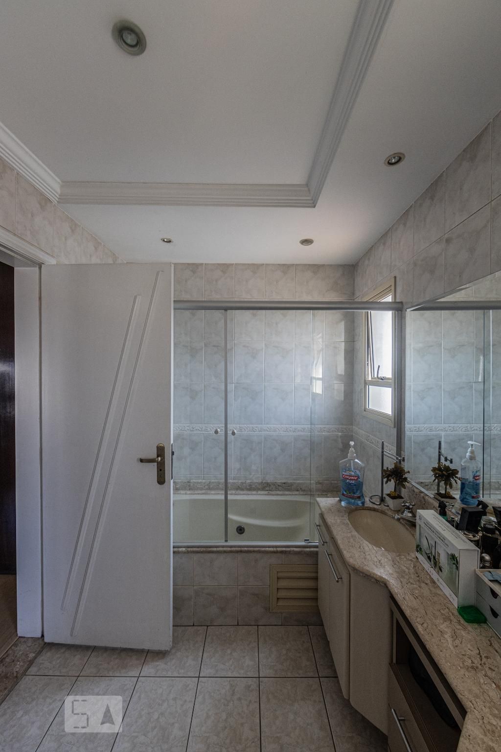 Apartamento, 3 quartos, 188 m² - Foto 42