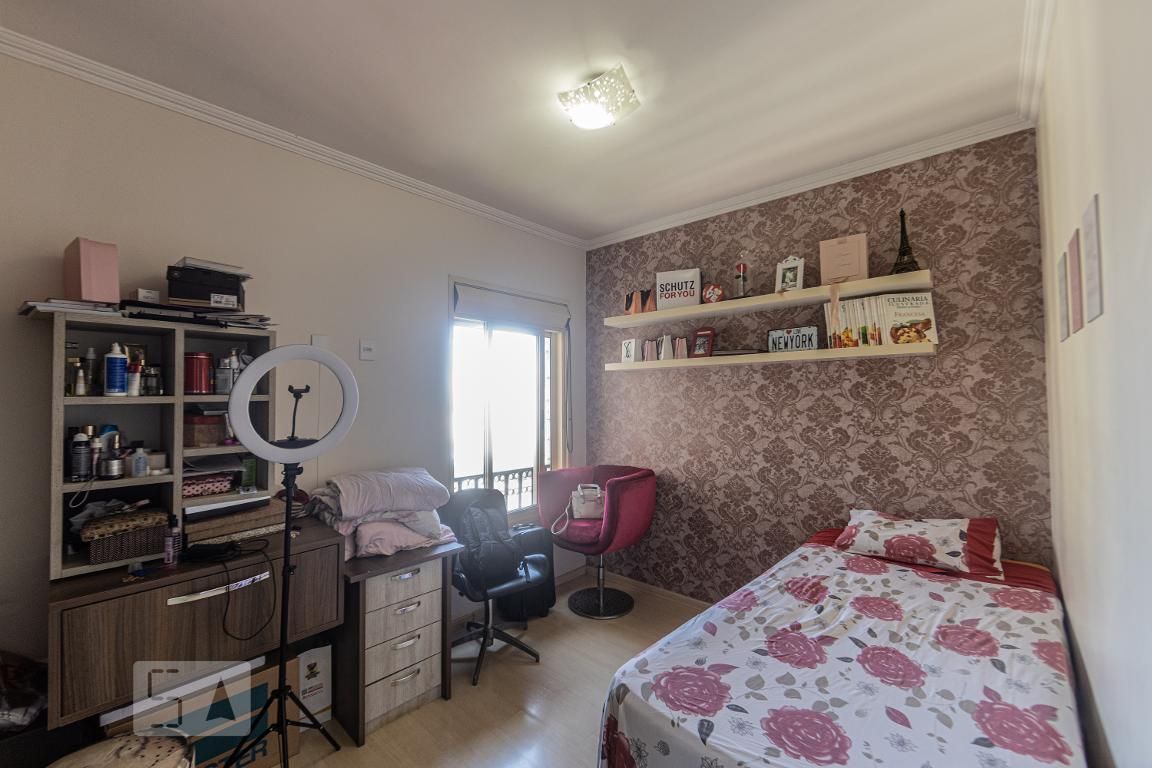 Apartamento, 3 quartos, 188 m² - Foto 14