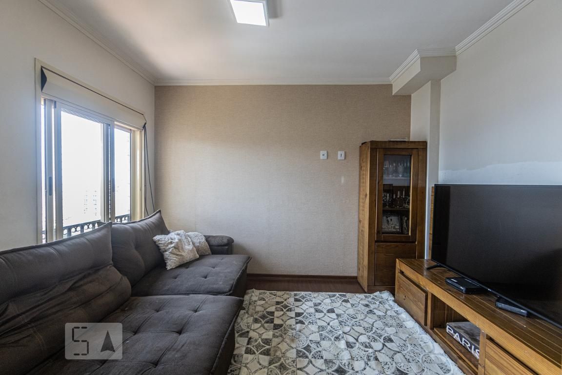 Apartamento, 3 quartos, 188 m² - Foto 9