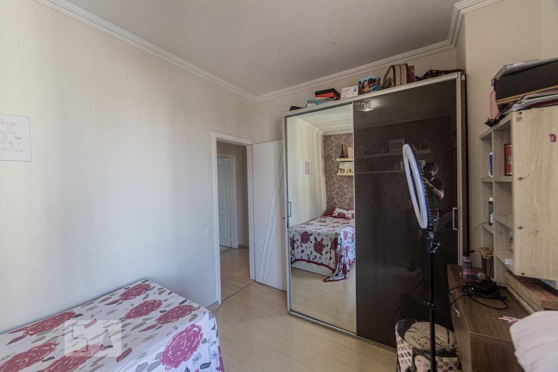 Apartamento, 3 quartos, 188 m² - Foto 16