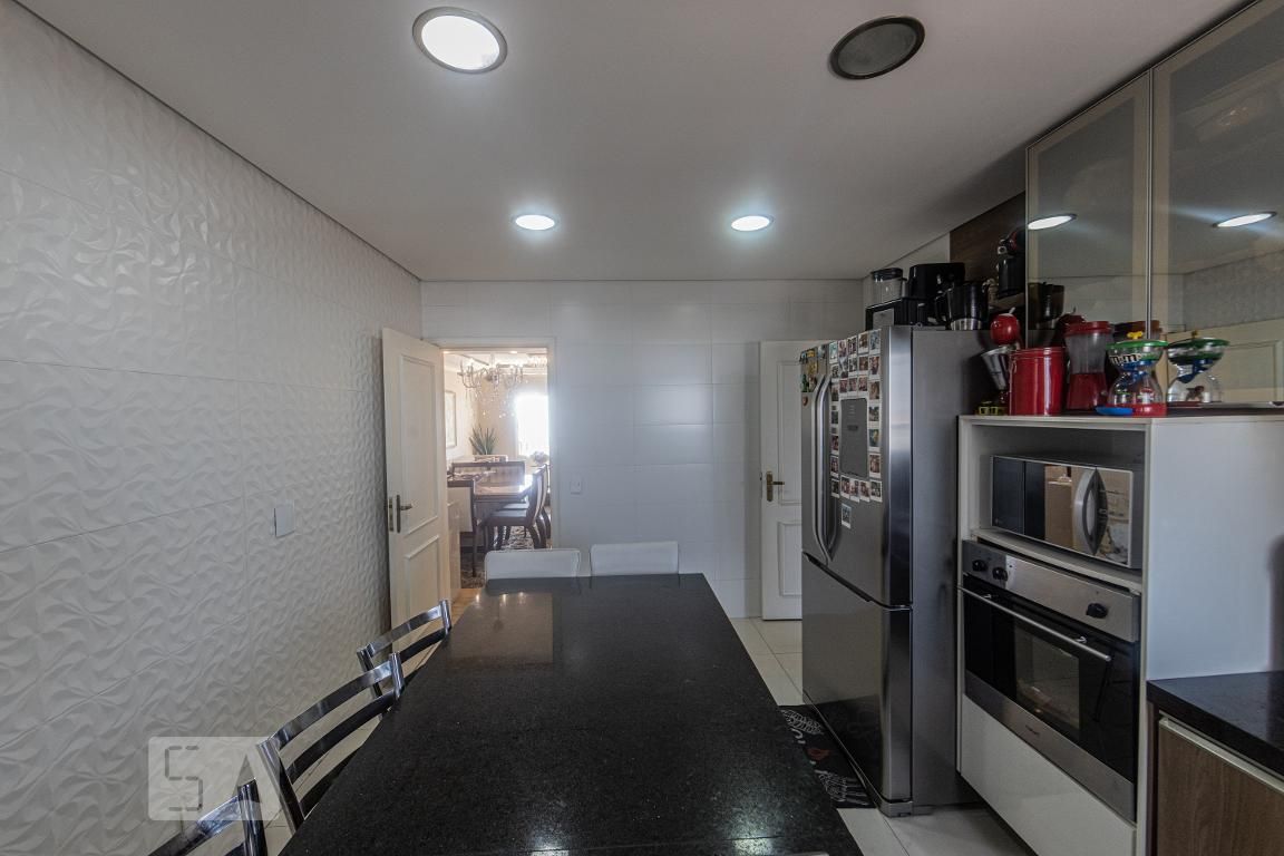 Apartamento, 3 quartos, 188 m² - Foto 31