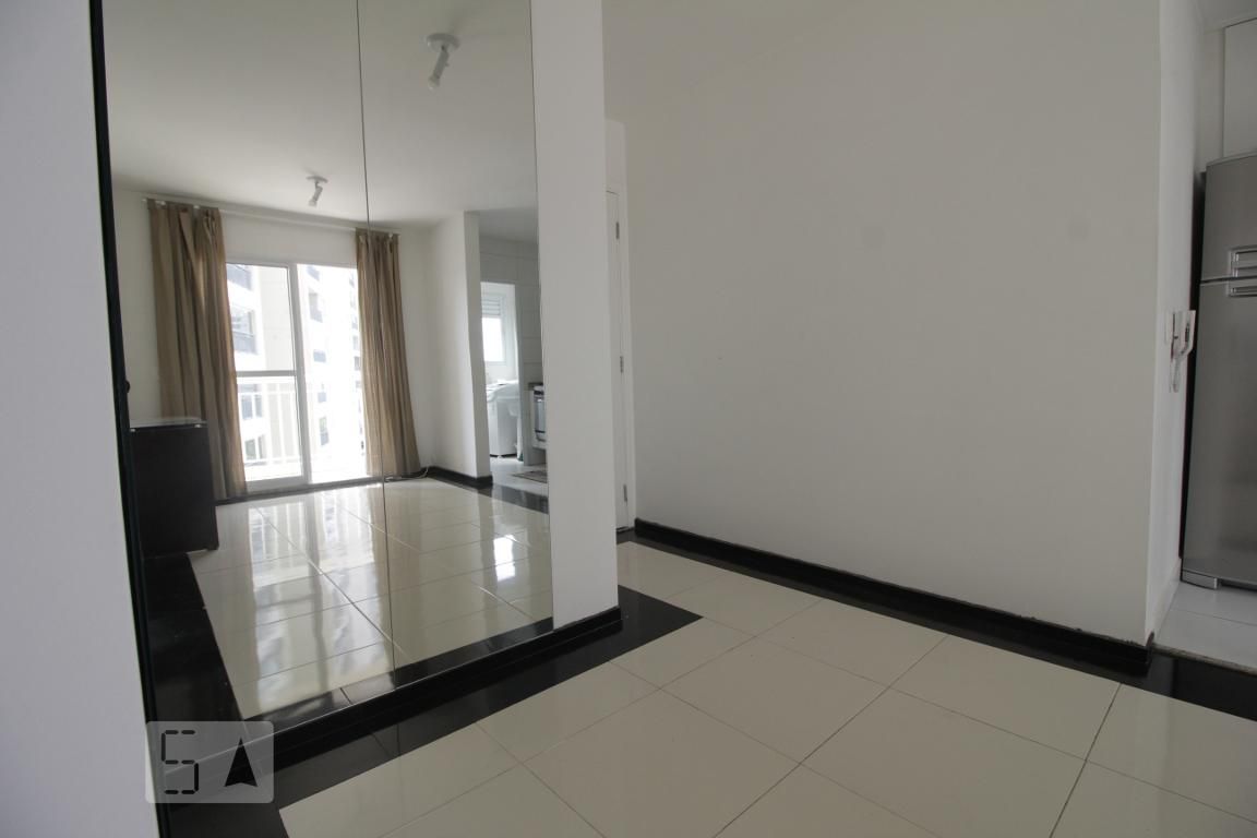 Apartamento, 2 quartos, 56 m² - Foto 3