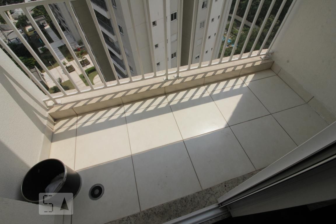 Apartamento, 2 quartos, 56 m² - Foto 4