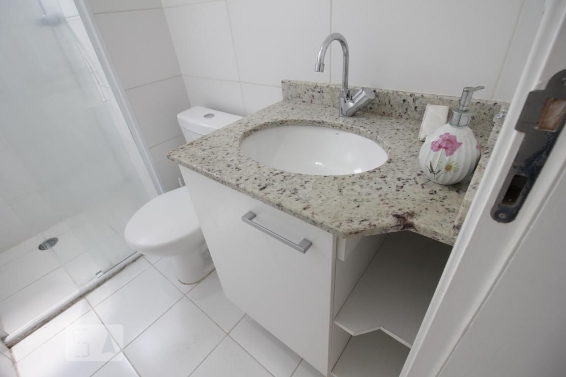 Apartamento, 2 quartos, 56 m² - Foto 20