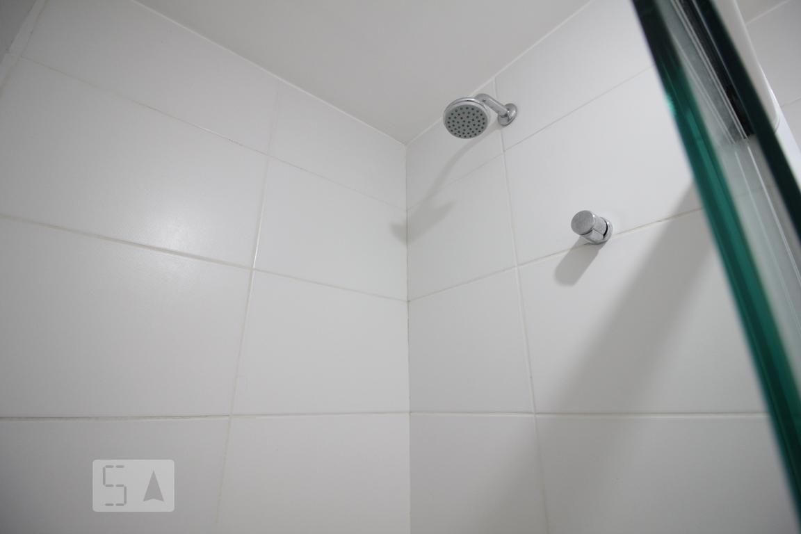 Apartamento, 2 quartos, 56 m² - Foto 12