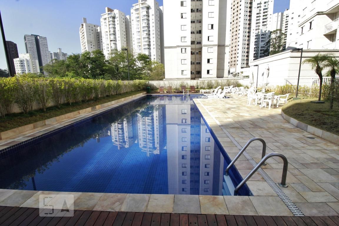 Apartamento, 2 quartos, 56 m² - Foto 26