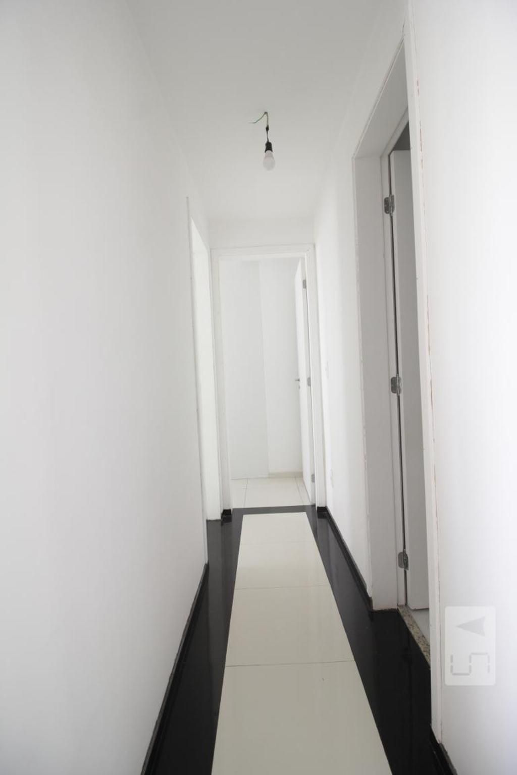 Apartamento, 2 quartos, 56 m² - Foto 9