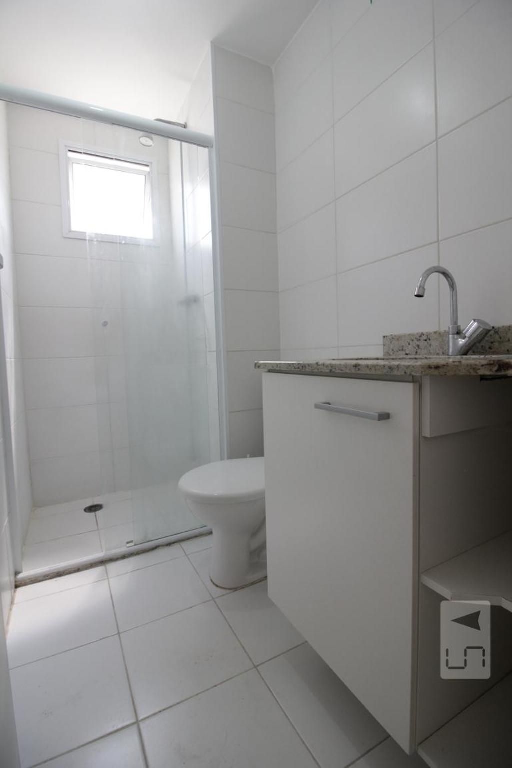 Apartamento, 2 quartos, 56 m² - Foto 19
