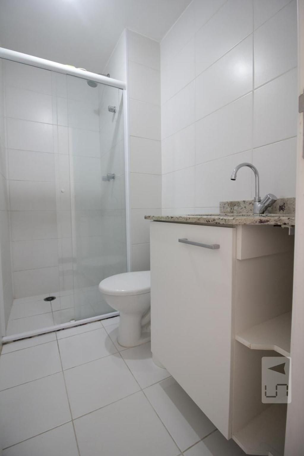 Apartamento, 2 quartos, 56 m² - Foto 10