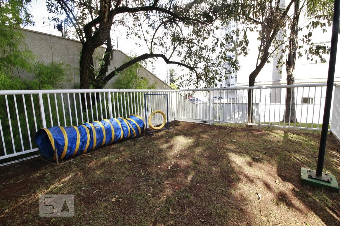 Apartamento, 2 quartos, 56 m² - Foto 28