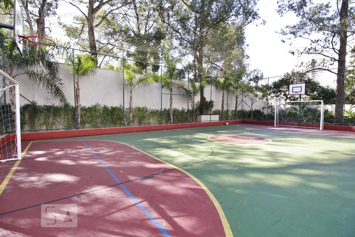 Apartamento, 2 quartos, 56 m² - Foto 33