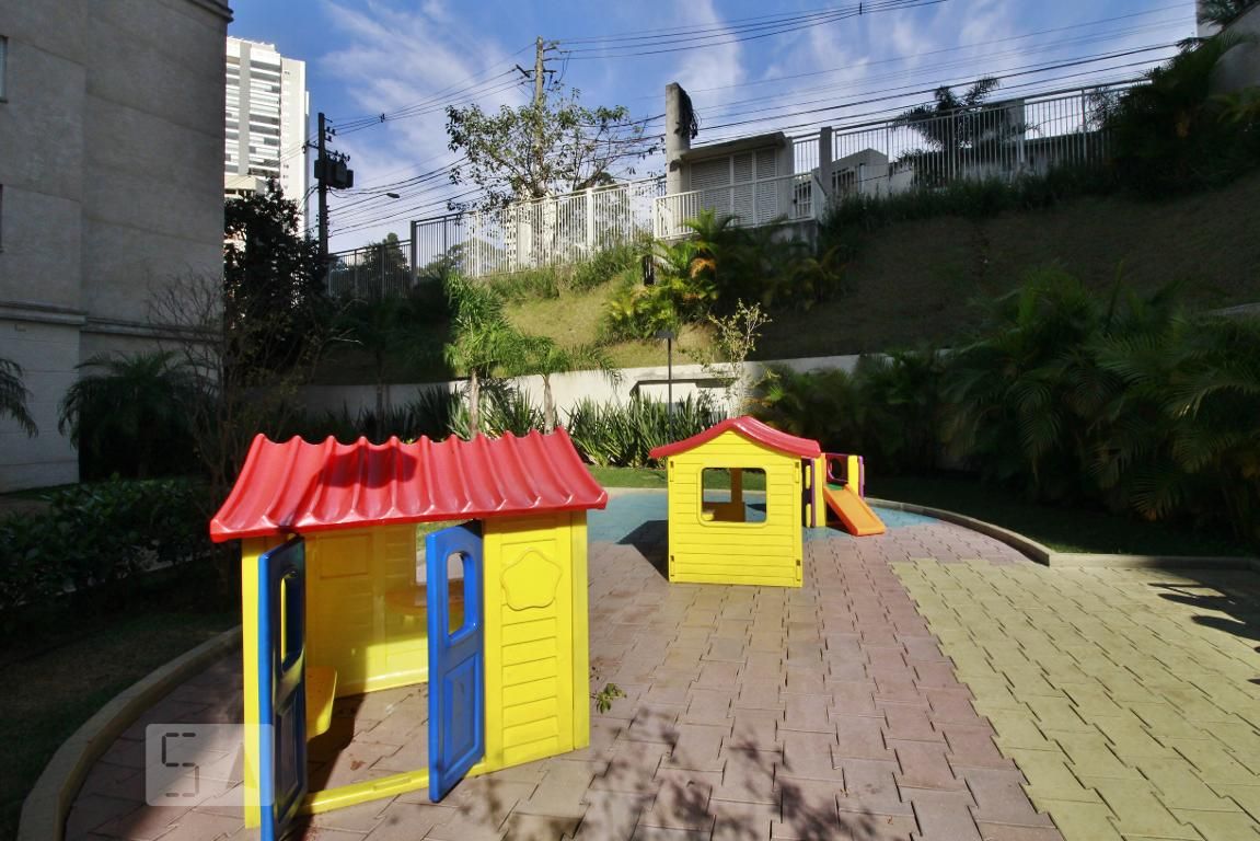 Apartamento, 2 quartos, 56 m² - Foto 27