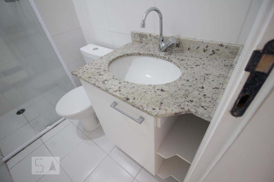 Apartamento, 2 quartos, 56 m² - Foto 11