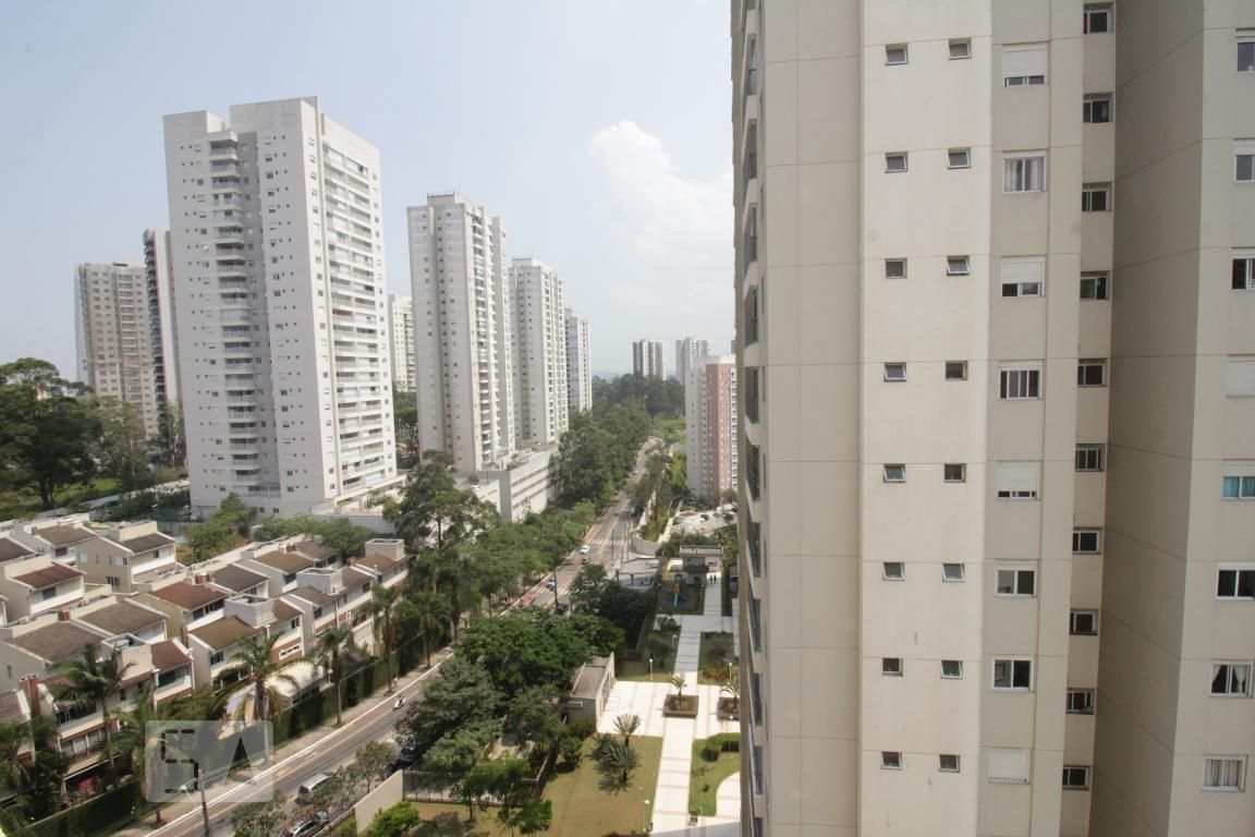 Apartamento, 2 quartos, 56 m² - Foto 22