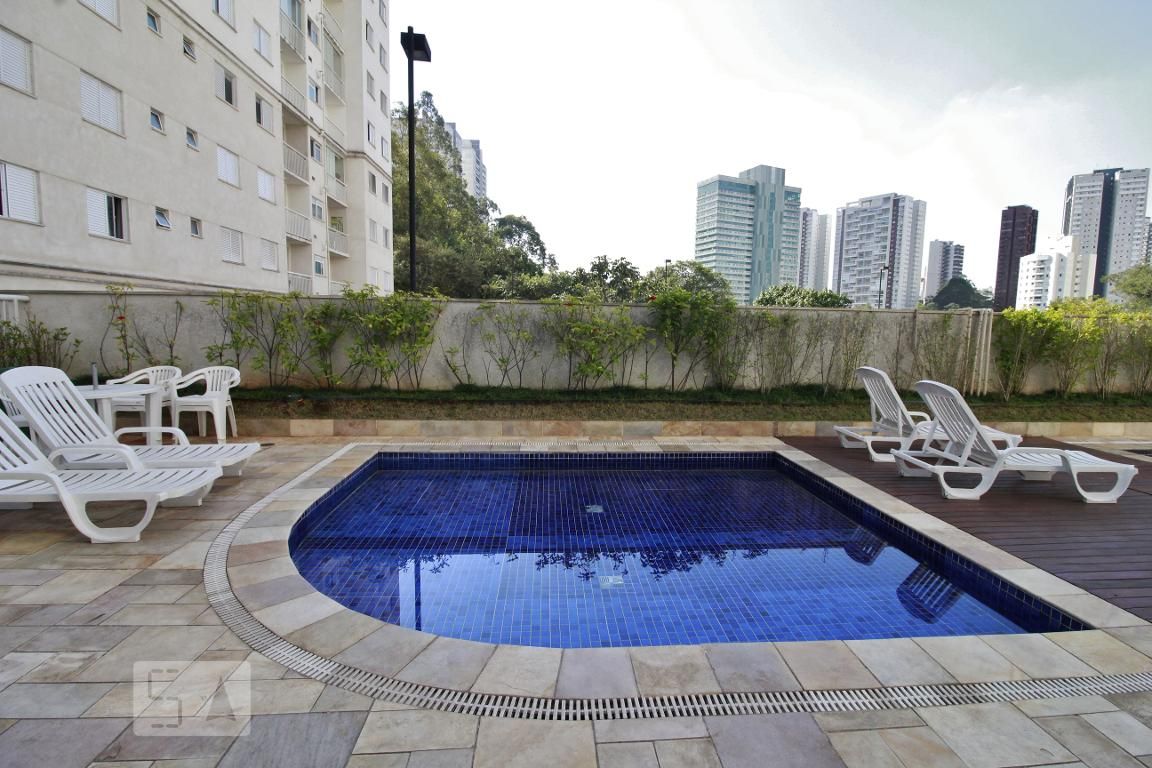 Apartamento, 2 quartos, 56 m² - Foto 25