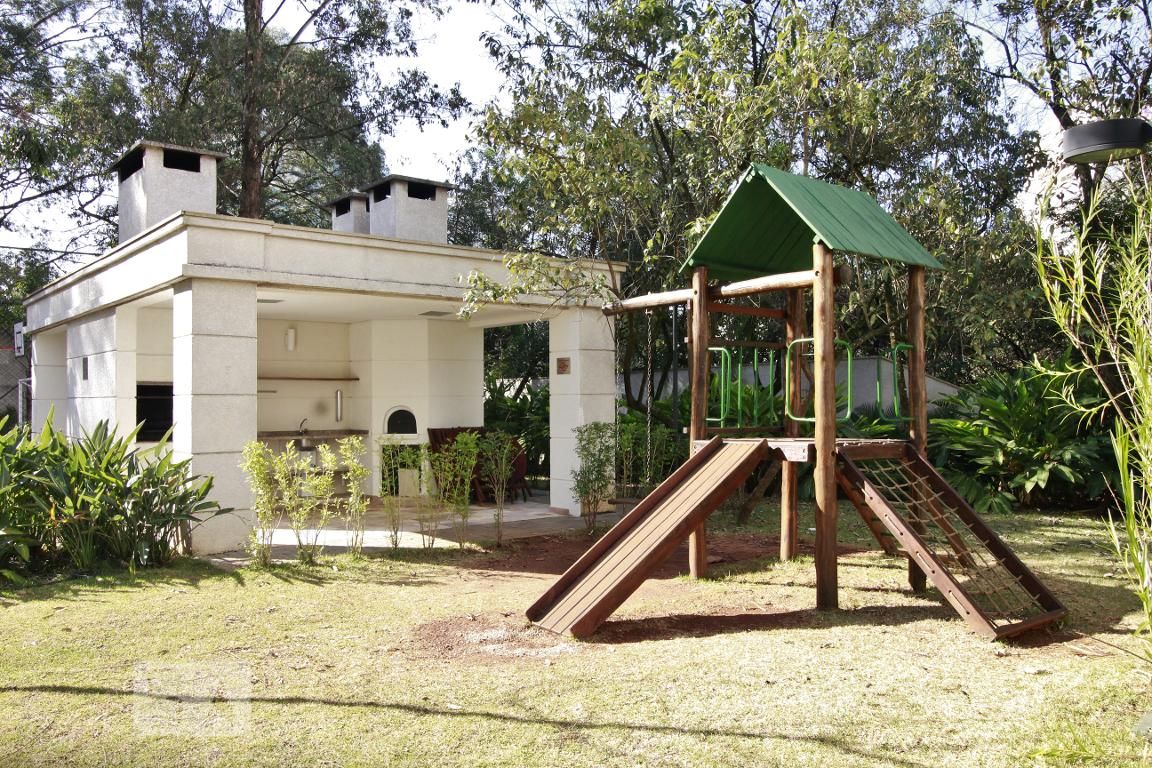 Apartamento, 2 quartos, 56 m² - Foto 29
