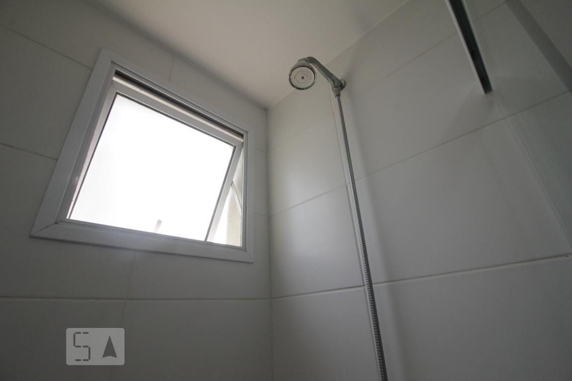 Apartamento, 2 quartos, 56 m² - Foto 21