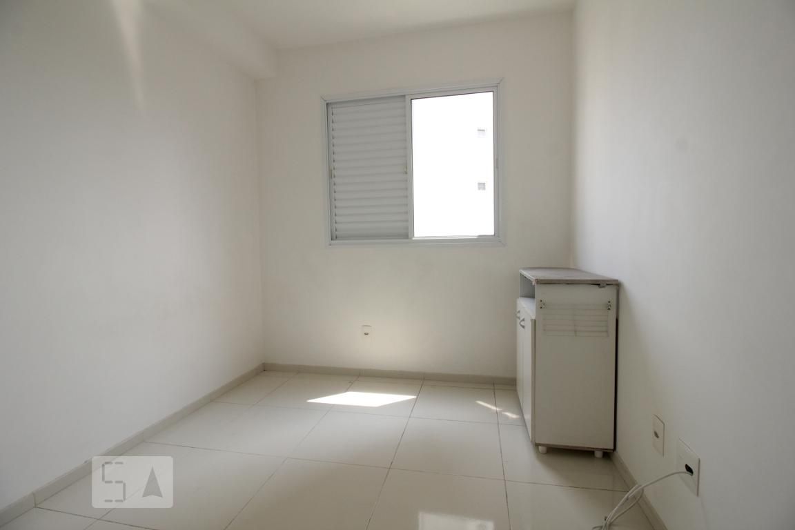 Apartamento, 2 quartos, 56 m² - Foto 13