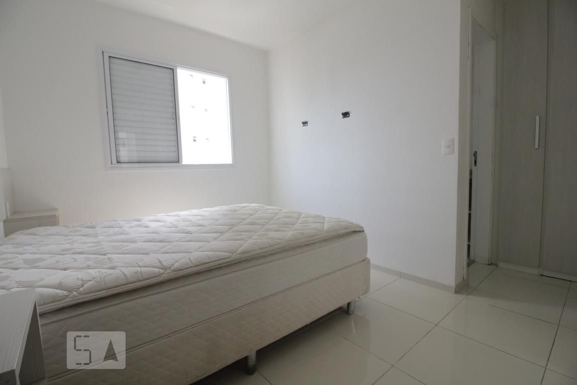 Apartamento, 2 quartos, 56 m² - Foto 16