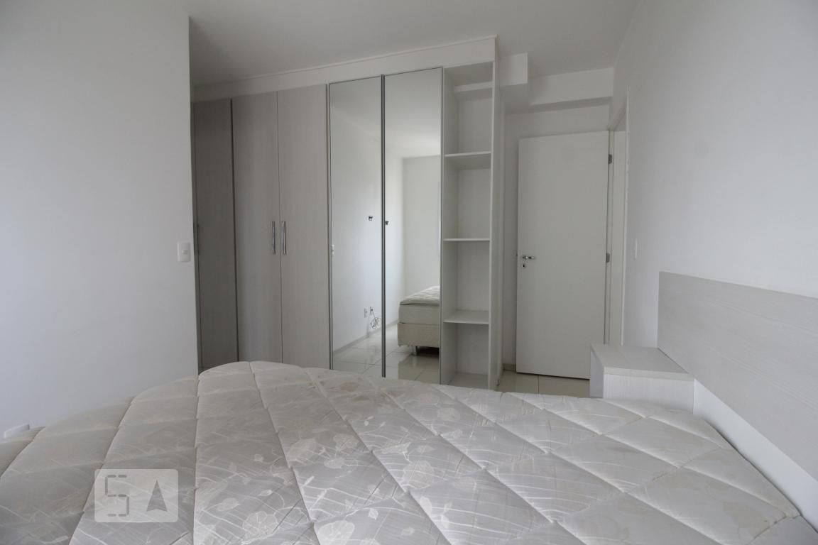 Apartamento, 2 quartos, 56 m² - Foto 18