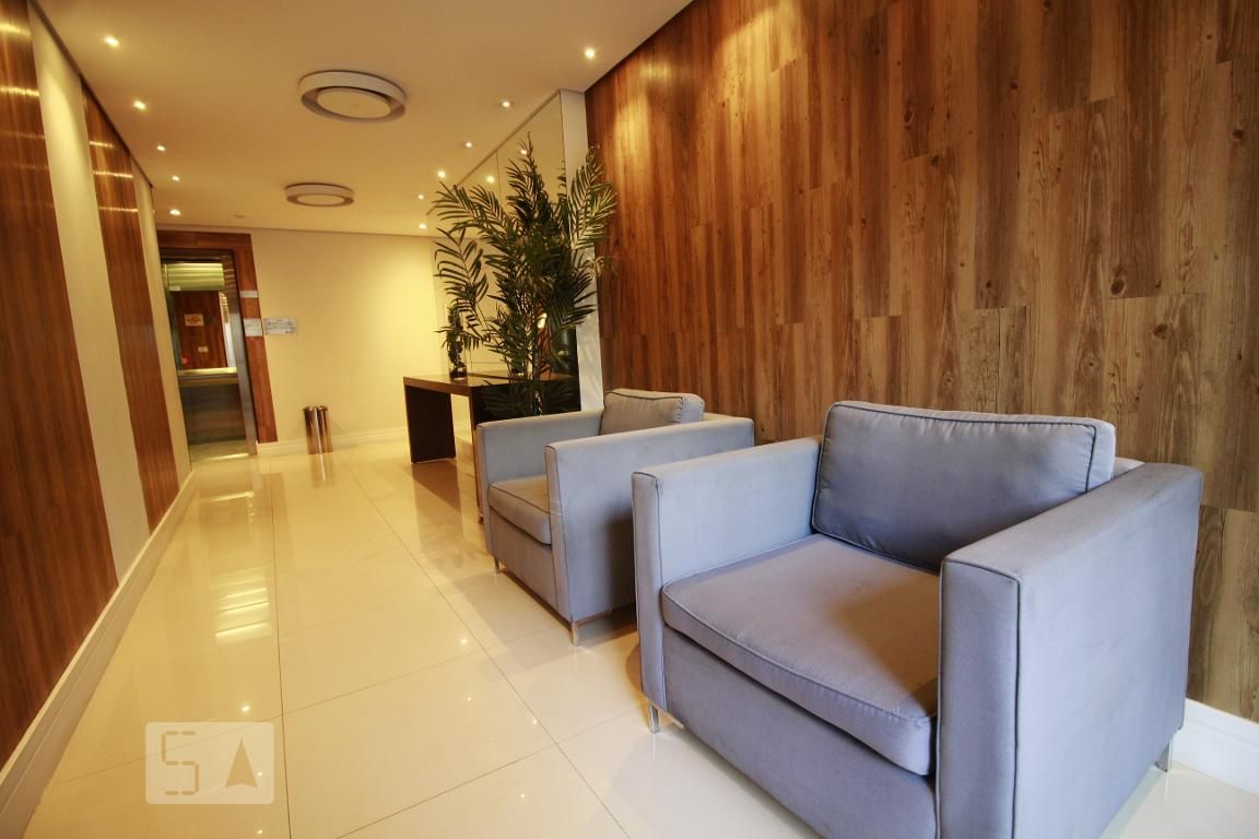 Apartamento, 2 quartos, 56 m² - Foto 23