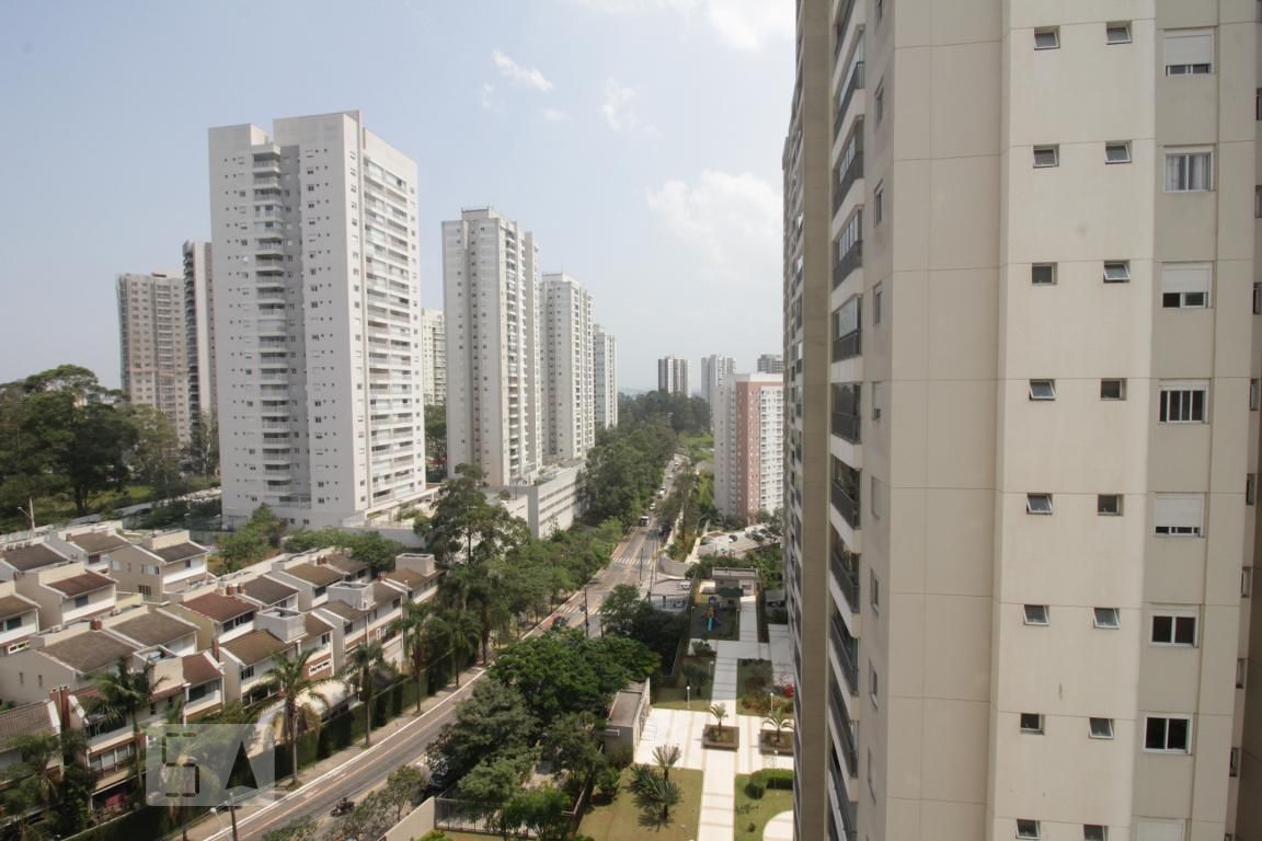 Apartamento, 2 quartos, 56 m² - Foto 15