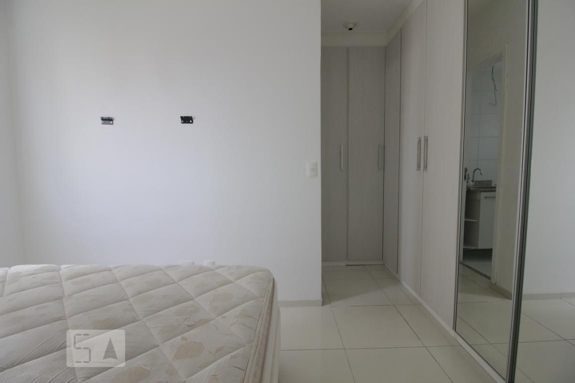 Apartamento, 2 quartos, 56 m² - Foto 17