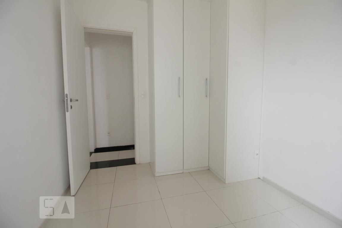 Apartamento, 2 quartos, 56 m² - Foto 14