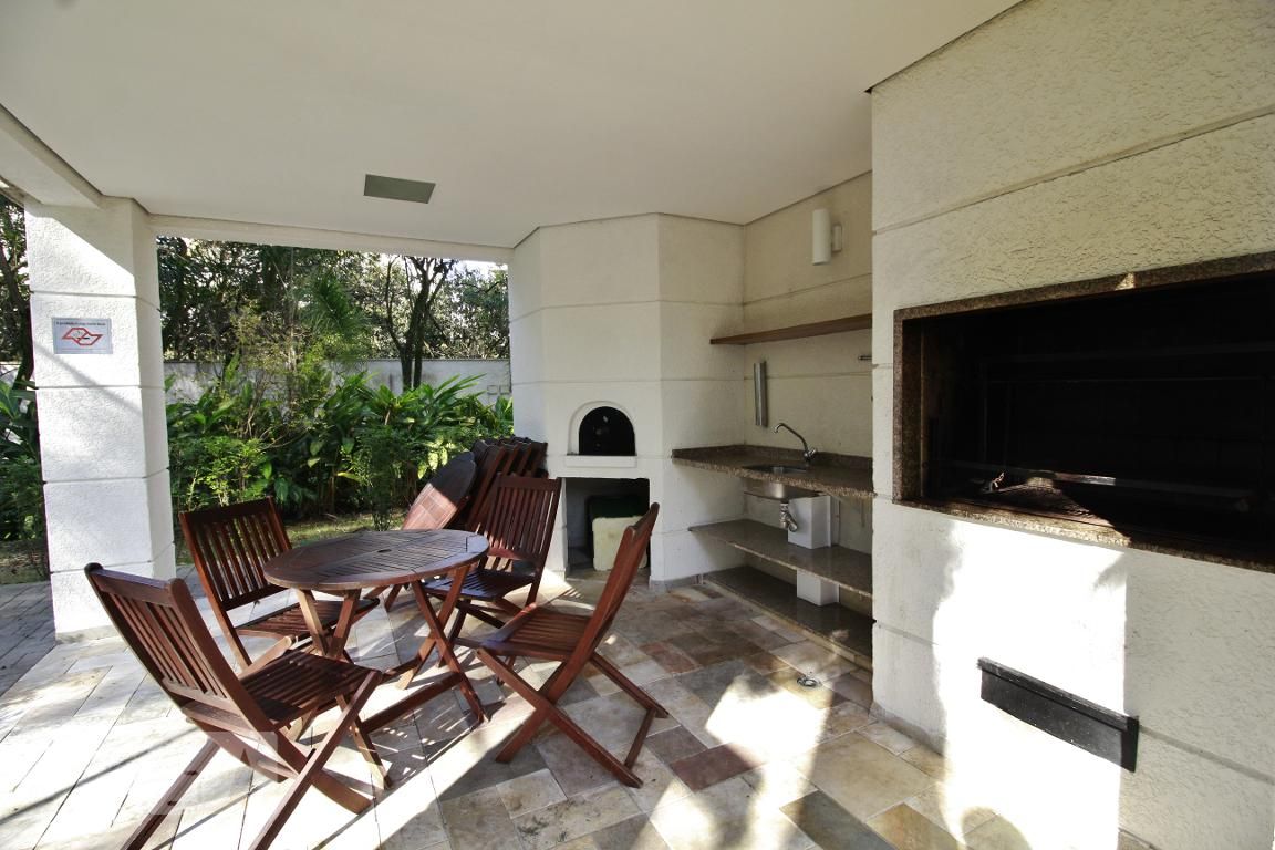 Apartamento, 2 quartos, 56 m² - Foto 32