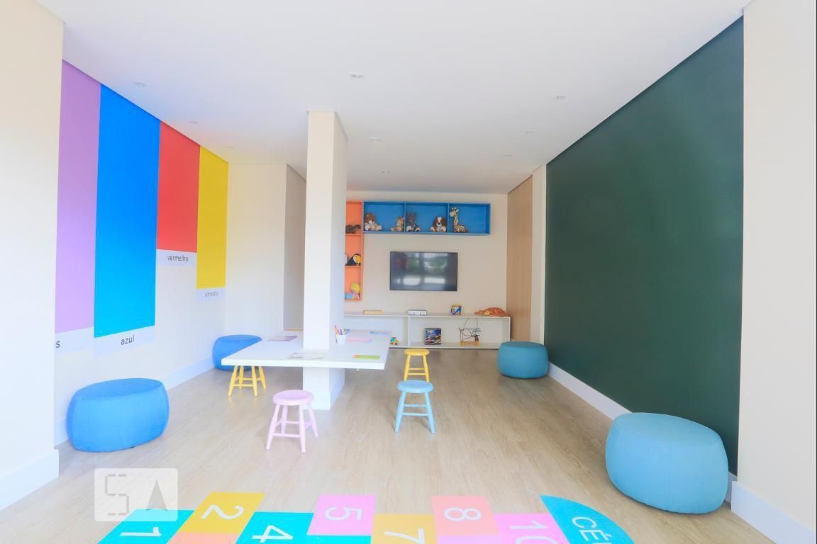 Apartamento, 2 quartos, 61 m² - Foto 21