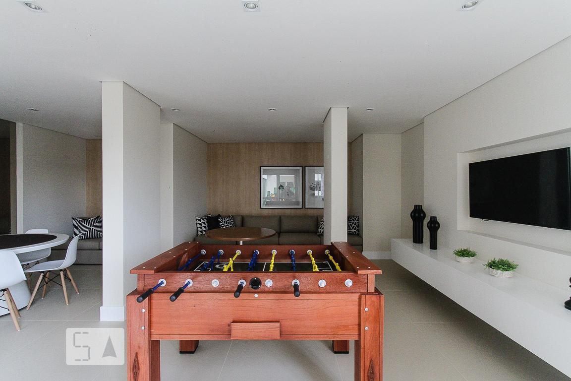 Apartamento, 2 quartos, 61 m² - Foto 25