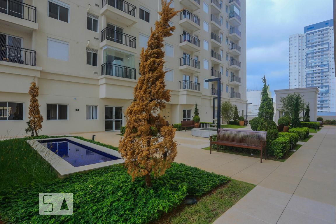 Apartamento, 2 quartos, 61 m² - Foto 26