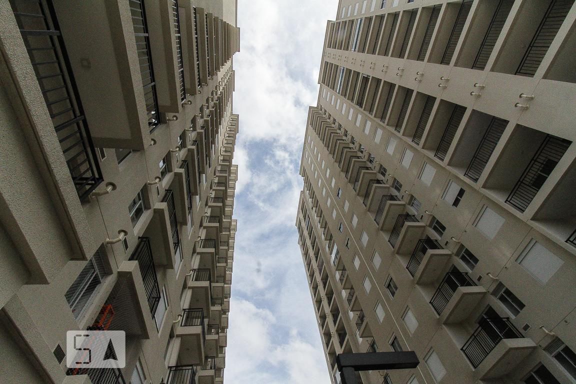 Apartamento, 2 quartos, 61 m² - Foto 27