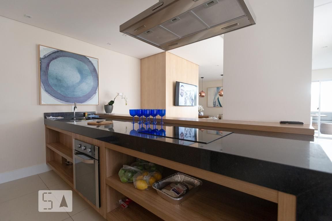 Apartamento, 2 quartos, 61 m² - Foto 20
