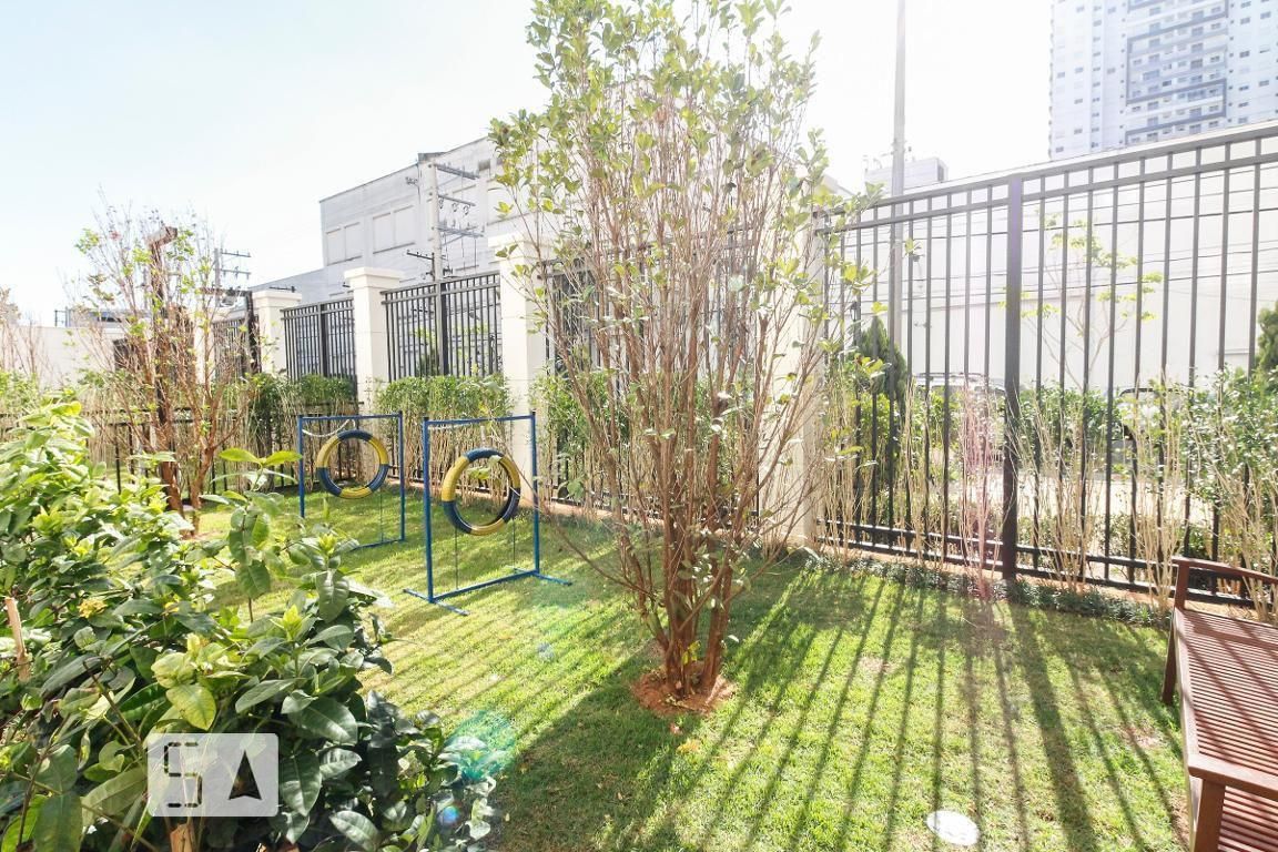 Apartamento, 2 quartos, 61 m² - Foto 14
