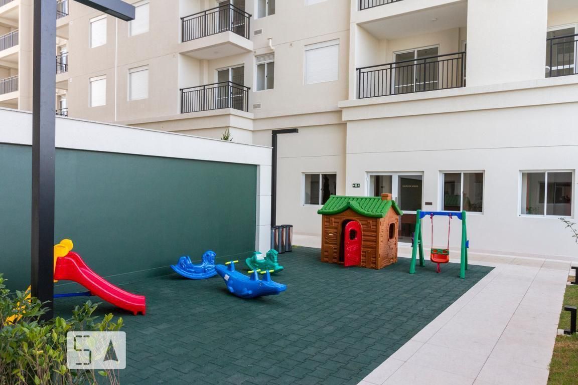Apartamento, 2 quartos, 61 m² - Foto 12