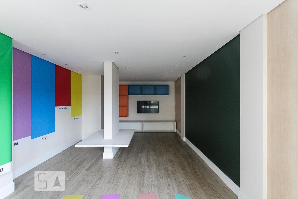 Apartamento, 2 quartos, 61 m² - Foto 22
