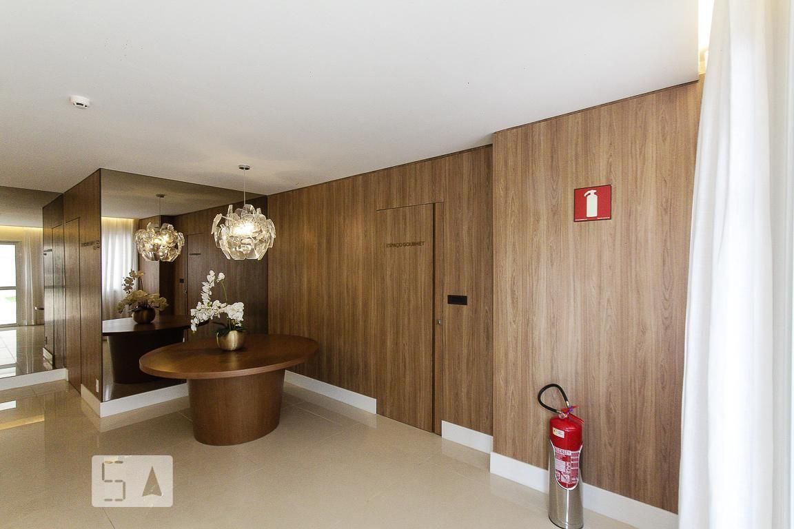 Apartamento, 2 quartos, 61 m² - Foto 23