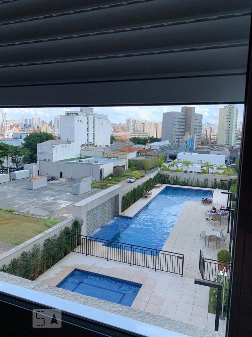 Apartamento, 2 quartos, 61 m² - Foto 9