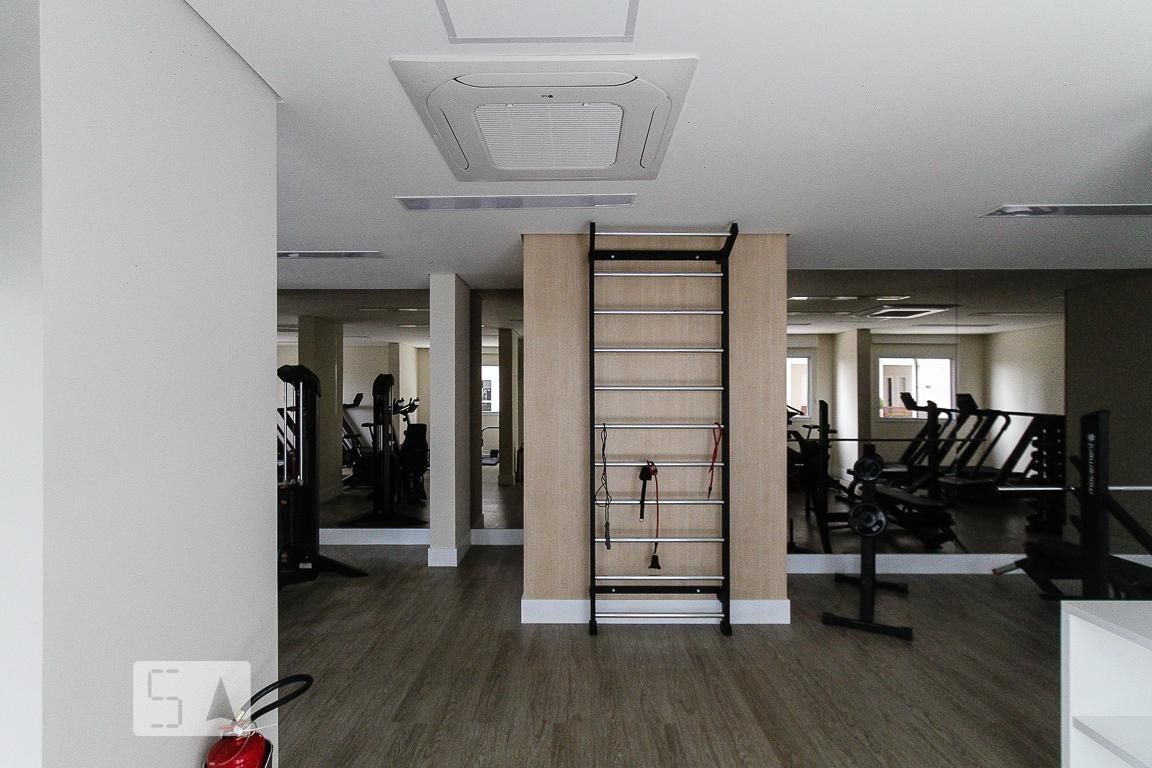 Apartamento, 2 quartos, 61 m² - Foto 19