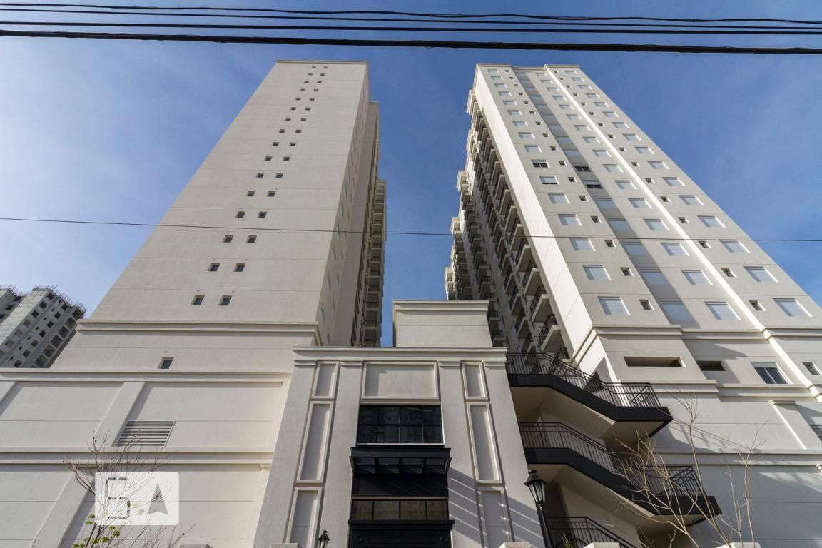 Apartamento, 2 quartos, 61 m² - Foto 11