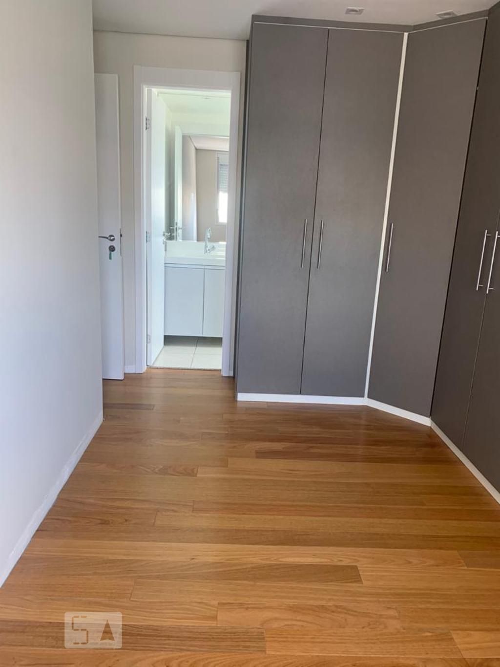 Apartamento, 2 quartos, 61 m² - Foto 3