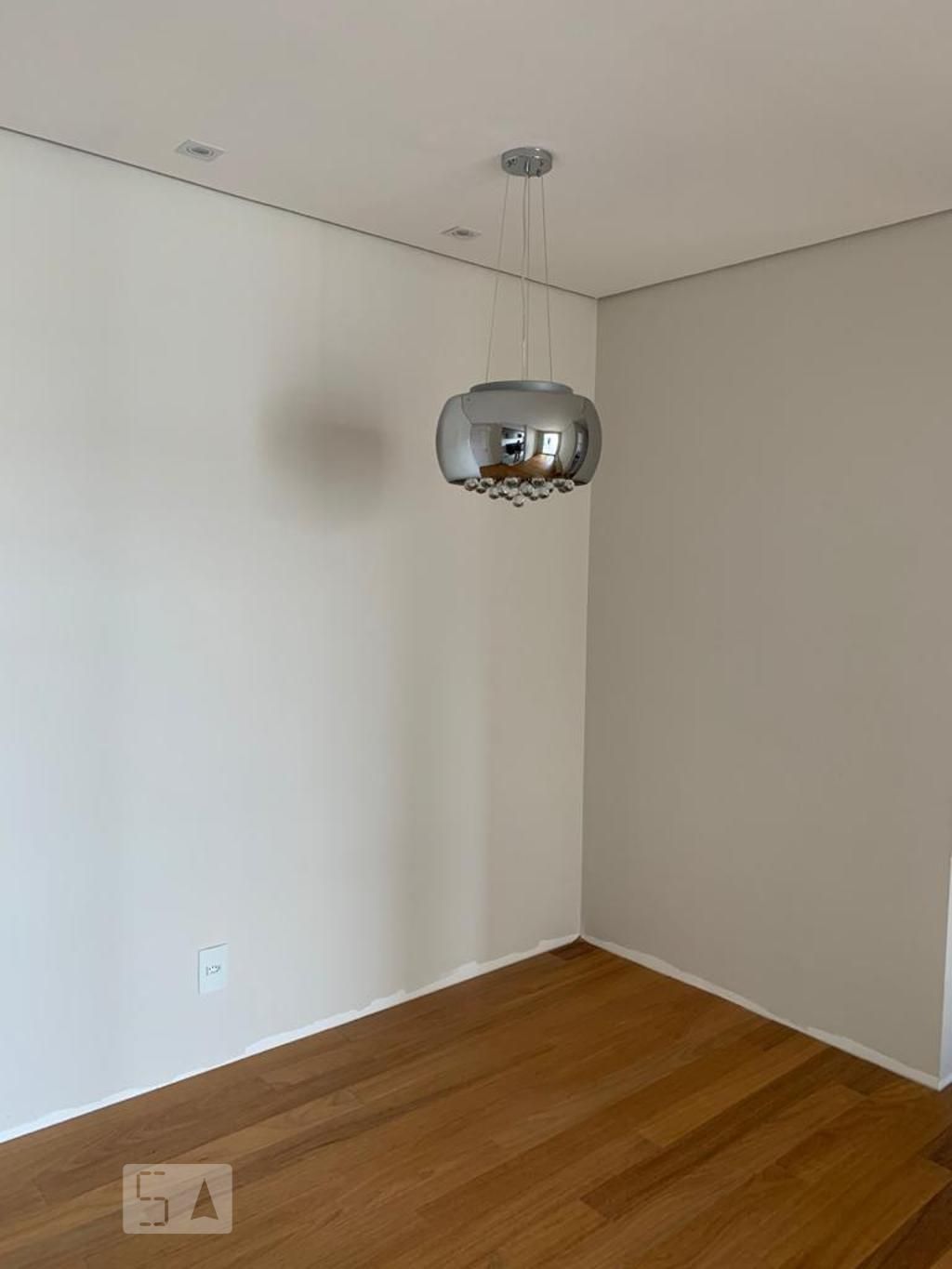 Apartamento, 2 quartos, 61 m² - Foto 4