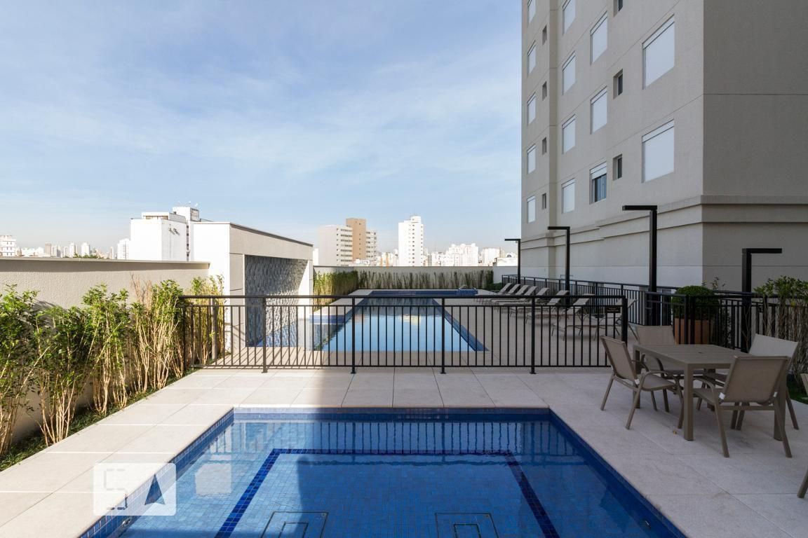 Apartamento, 2 quartos, 61 m² - Foto 16